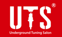 UTS